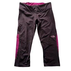The North Face Women’s GTD Capri Tights